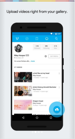 Vimeo2