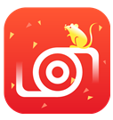 vivo攝影(vivo攝影達人審核)V2.9.1.5 安卓最新版