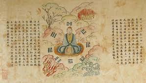 分神丹哪个地图掉落最多