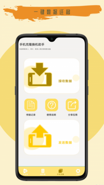 去剪輯2