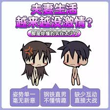 淘寶怎樣隱藏訂單信息