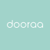 dooraa安卓版(dooraa手機(jī)自拍神器)V1.0.3 