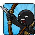 火柴人戰(zhàn)爭:Stick War Legacy