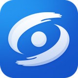 福建政務(wù)服務(wù)