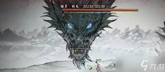 鬼谷八荒五种神魄如何获得