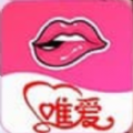 唯愛社區(qū)