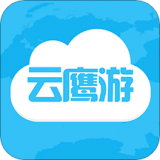 3QC云鷹游