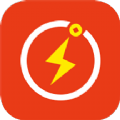閃電優(yōu)惠購物