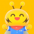 閃蜂商家版