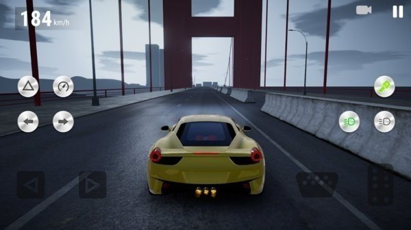 真實駕駛學校mod漢化版2