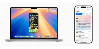 iOS18 beta2发布时间是什么时候