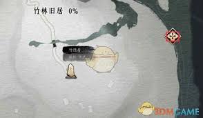 燕云十六声中河西怎么去
