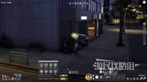 云族裔inzoi修辞技能是什么