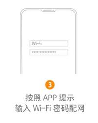 天猫精灵如何开机
