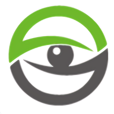 DeepCam