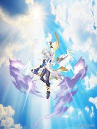 崩坏星穹铁道2.7星期日有哪些攻略