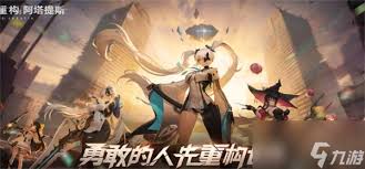 王者荣耀哪个更氪金