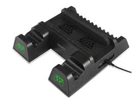 xbox手柄如何充电