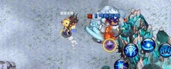 遗迹旅人哪个职业最强攻略