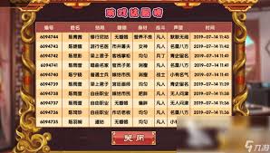 皇后成长计划2如何提升勇气