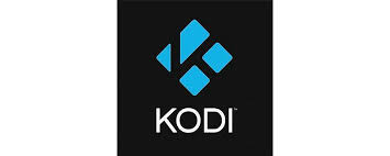 kodi如何连接路由器硬盘