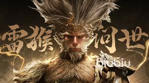 龙息神寂预抽卡活动怎么玩