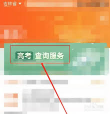 吉事办如何查询吉林省个人档案状态