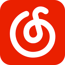 网易云音乐网页版入口在哪