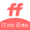凡凡安卓