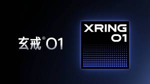 玄戒麒麟骁龙天玑的区别是什么