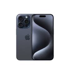 有锁的iphone是否值得买