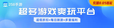 魔法祈幻界如何进行战斗冒险
