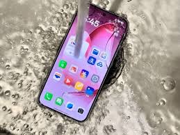 OPPO Reno 13手机如何实现水下相机拍摄玩法