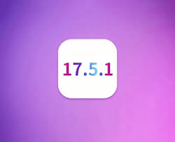 苹果系统5.1.1无法升级app怎么解决