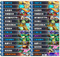 炉石传说32.0.3版本大哥瞎卡组代码是什么