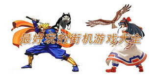 无尽梦回手游梦灵梦境模因怎么获取