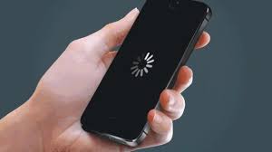 iPhone卡顿怎么办