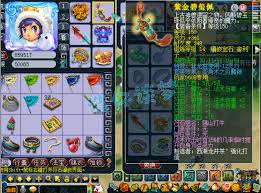 175梦幻西游龙宫任务如何搭配装备