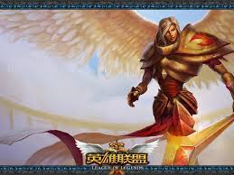 lol审判天使凯尔怎么玩