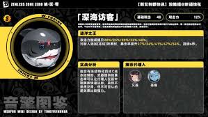 绝区零1.7版本新音擎是什么