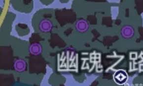 SUPERVIVE新手怎么玩？全面攻略助你快速上手