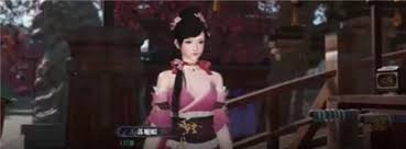 逆水寒：无情逸闻失窃疑踪NPC位置在哪里