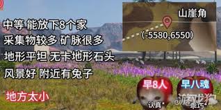 七日世界雪国人生有哪些搬家地点