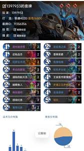 炉石传说红红绿污手DK卡组怎么搭配