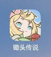 杖剑传说法师职业怎么玩