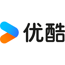 优酷隶属于哪家公司