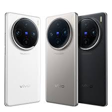 vivoZ5是否支持双卡双待