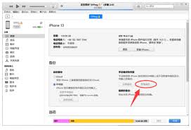iPhone语音备忘录为何不见了