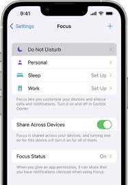 如果Snapchat通知在iPhone上无法运行