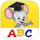 abc老鼠英语app